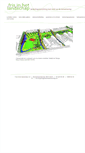 Mobile Screenshot of frisinhetlandschap.be